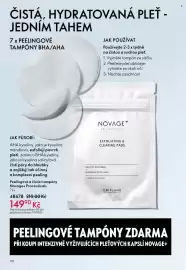 Oriflame leták Strana 90