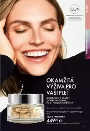 Oriflame leták Strana 91