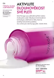 Oriflame leták Strana 92