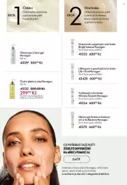 Oriflame leták Strana 94