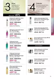 Oriflame leták Strana 95