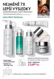 Oriflame leták Strana 96