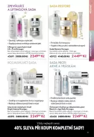 Oriflame leták Strana 97