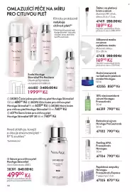 Oriflame leták Strana 98