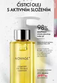 Oriflame leták Strana 99