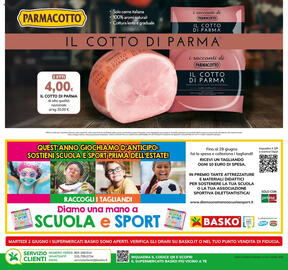Volantino Basko Pagina 4