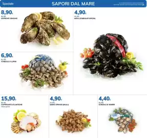 Volantino Basko Pagina 2