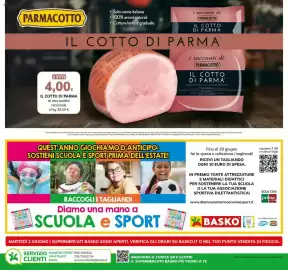 Volantino Basko Pagina 4