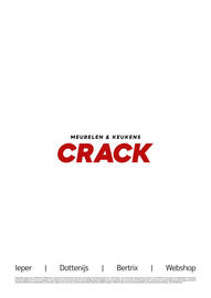 Crack folder Pagina 40