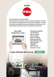Crack folder Pagina 14