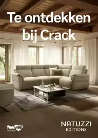 Crack folder Pagina 15