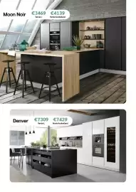 Crack folder Pagina 36