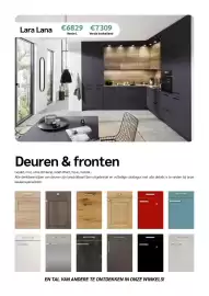 Crack folder Pagina 37