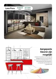 Crack folder Pagina 38