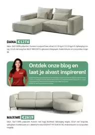 Crack folder Pagina 9