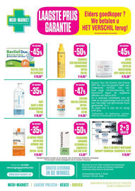 Medi Market folder Pagina 32