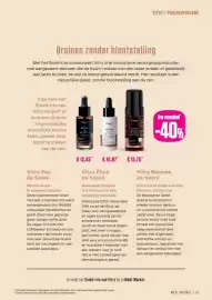 Medi Market folder Pagina 13