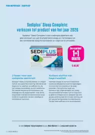 Medi Market folder Pagina 2