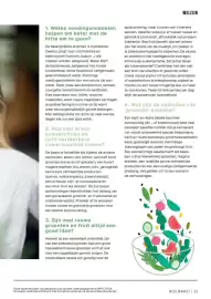 Medi Market folder Pagina 23