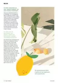 Medi Market folder Pagina 24