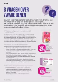 Medi Market folder Pagina 26