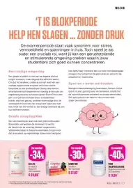 Medi Market folder Pagina 27