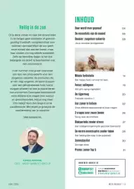Medi Market folder Pagina 3