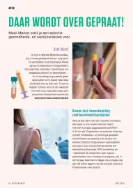Medi Market folder Pagina 4