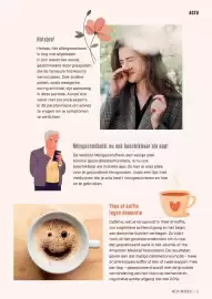 Medi Market folder Pagina 5