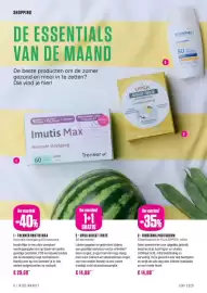 Medi Market folder Pagina 6