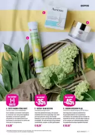Medi Market folder Pagina 7