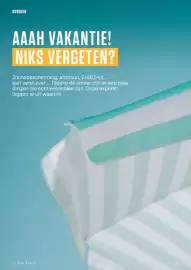 Medi Market folder Pagina 8