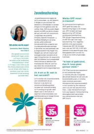 Medi Market folder Pagina 9