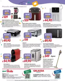 Volantino IperFamila Pagina 8