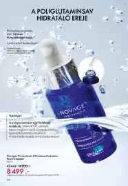 Oriflame katalógus Oldal 100