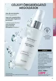 Oriflame katalógus Oldal 101