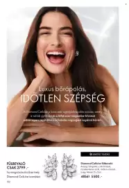 Oriflame katalógus Oldal 102