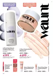 Oriflame katalógus Oldal 104