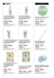 Oriflame katalógus Oldal 106