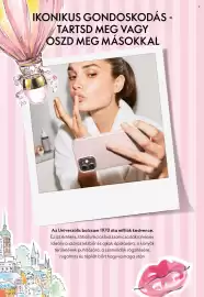 Oriflame katalógus Oldal 108