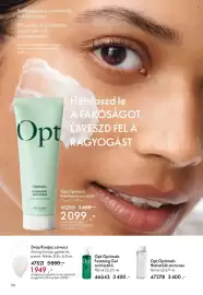 Oriflame katalógus Oldal 110
