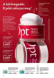 Oriflame katalógus Oldal 112