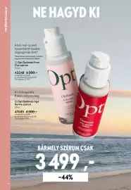 Oriflame katalógus Oldal 114