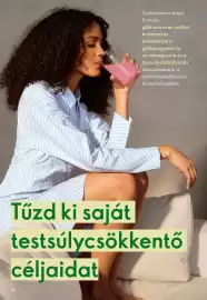 Oriflame katalógus Oldal 116