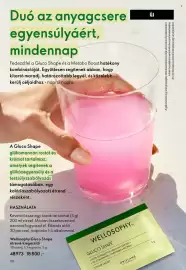 Oriflame katalógus Oldal 118