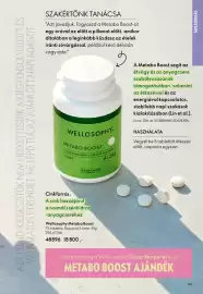 Oriflame katalógus Oldal 119