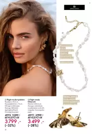 Oriflame katalógus Oldal 12