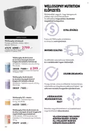 Oriflame katalógus Oldal 122