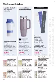 Oriflame katalógus Oldal 124