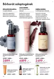 Oriflame katalógus Oldal 126